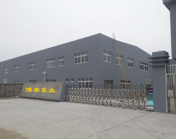 λᡤj9йٷվ-ҳҵ޹˾