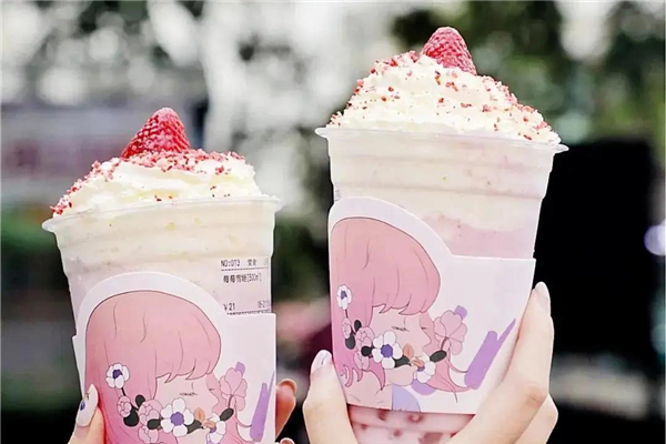 ���ݾ��λᡤj9�й��ٷ���վ-��ҳ�̲����ô����