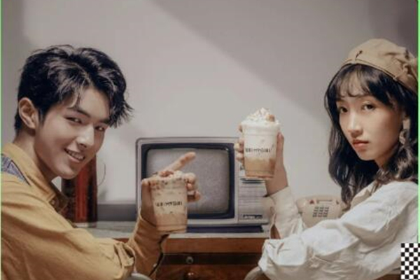 ���ݾ��λᡤj9�й��ٷ���վ-��ҳ�̲����ô����