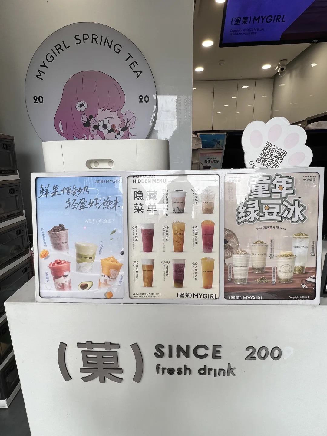 ���λᡤj9�й��ٷ���վ-��ҳ�̲�˵�