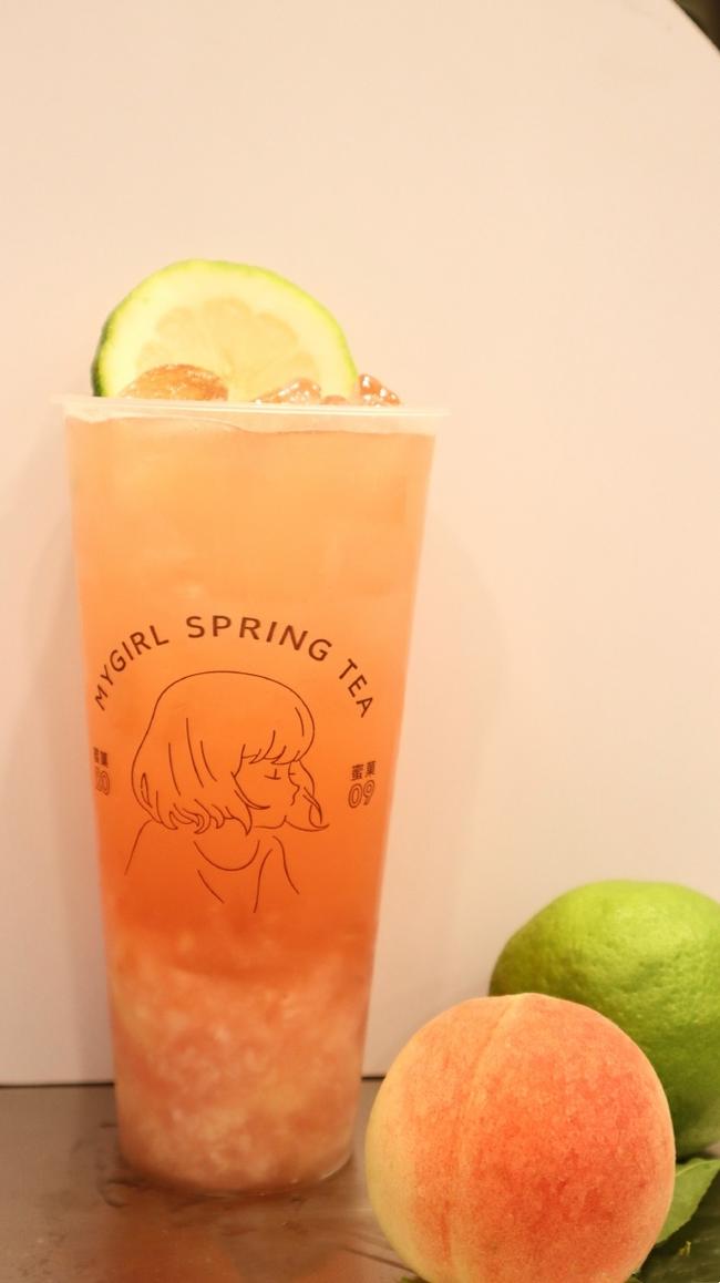 ���λᡤj9�й��ٷ���վ-��ҳ�̲�ˮ����