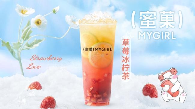 ���λᡤj9�й��ٷ���վ-��ҳ�̲趬����Ʒ