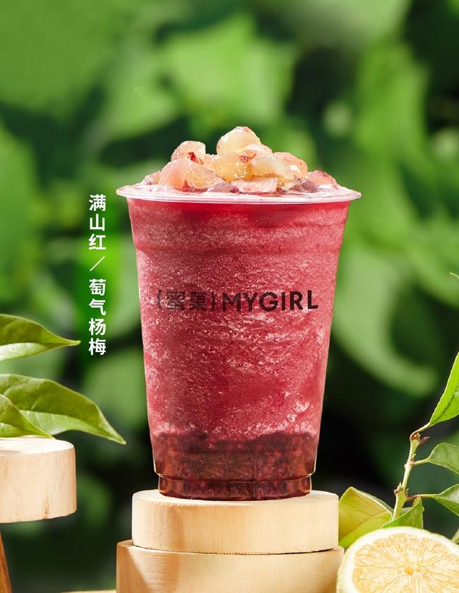 ���λᡤj9�й��ٷ���վ-��ҳ�̲��Ʒ