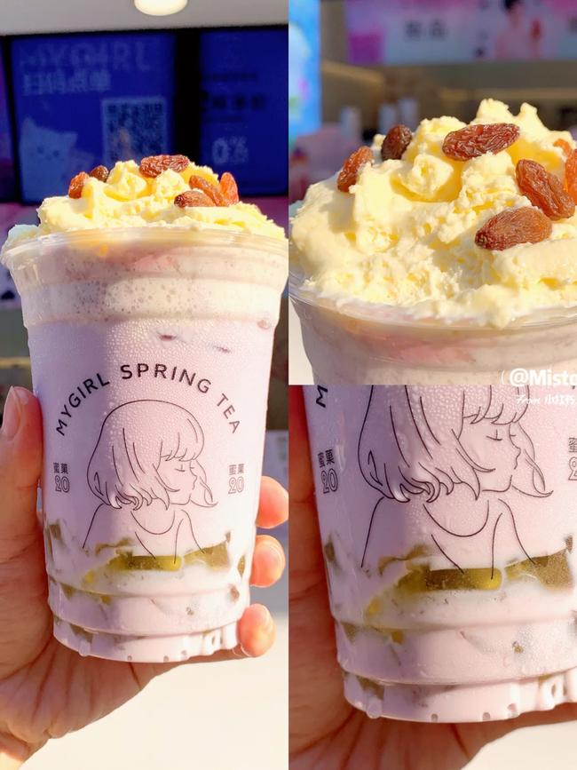 ���λᡤj9�й��ٷ���վ-��ҳ�̲����