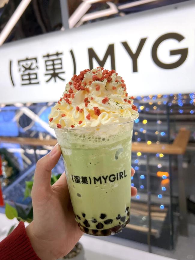 ���λᡤj9�й��ٷ���վ-��ҳ�̲����