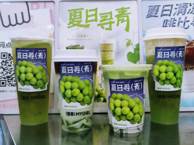 ���λᡤj9�й��ٷ���վ-��ҳ�̲����