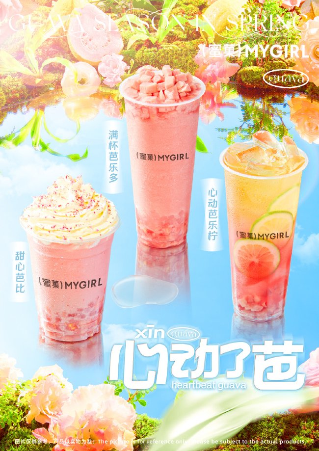 ���ѡ��������Լ��ķ�ʽ�������̲��