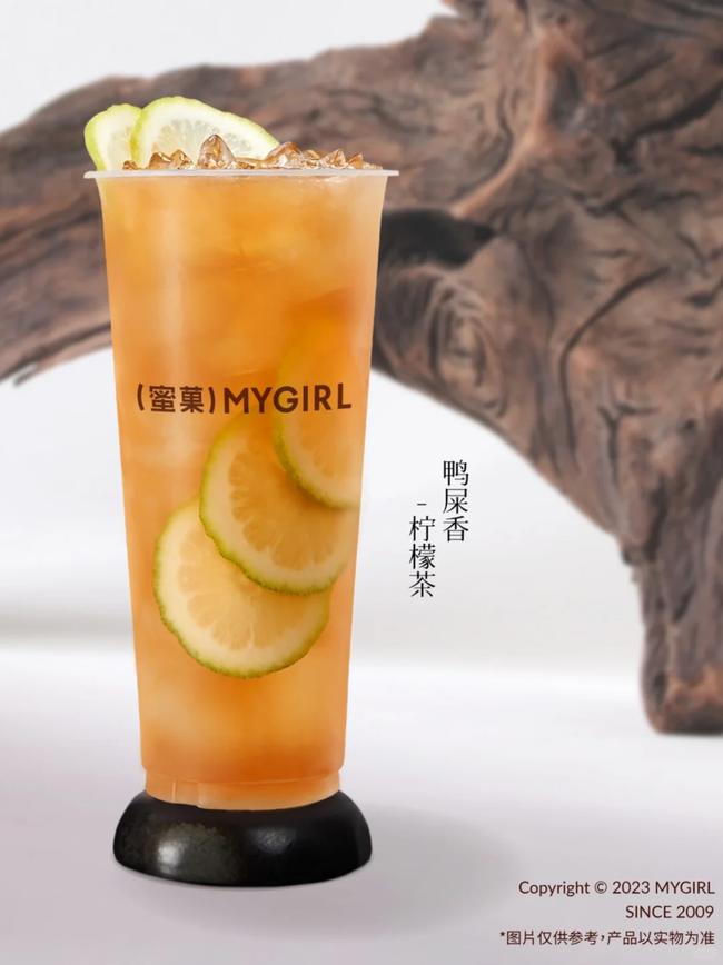 ���λᡤj9�й��ٷ���վ-��ҳ�̲����