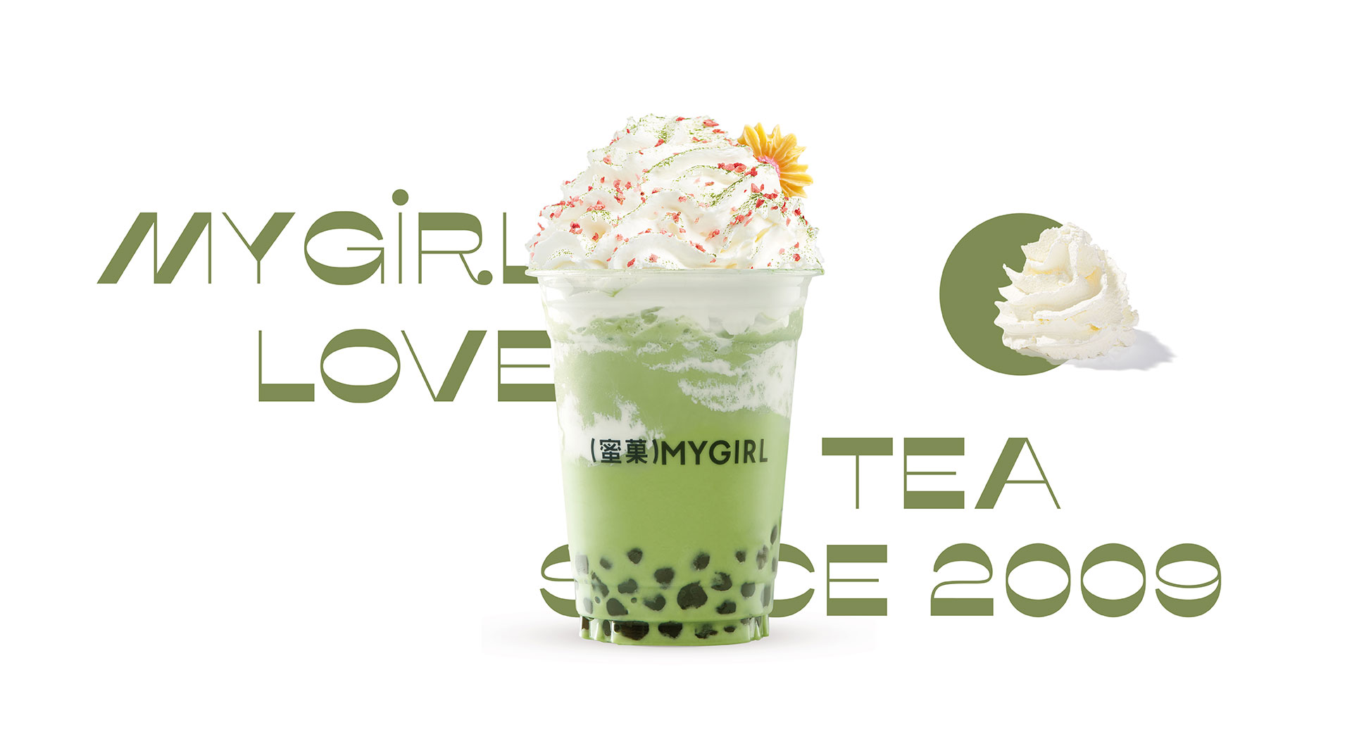 ���λᡤj9�й��ٷ���վ-��ҳbanner