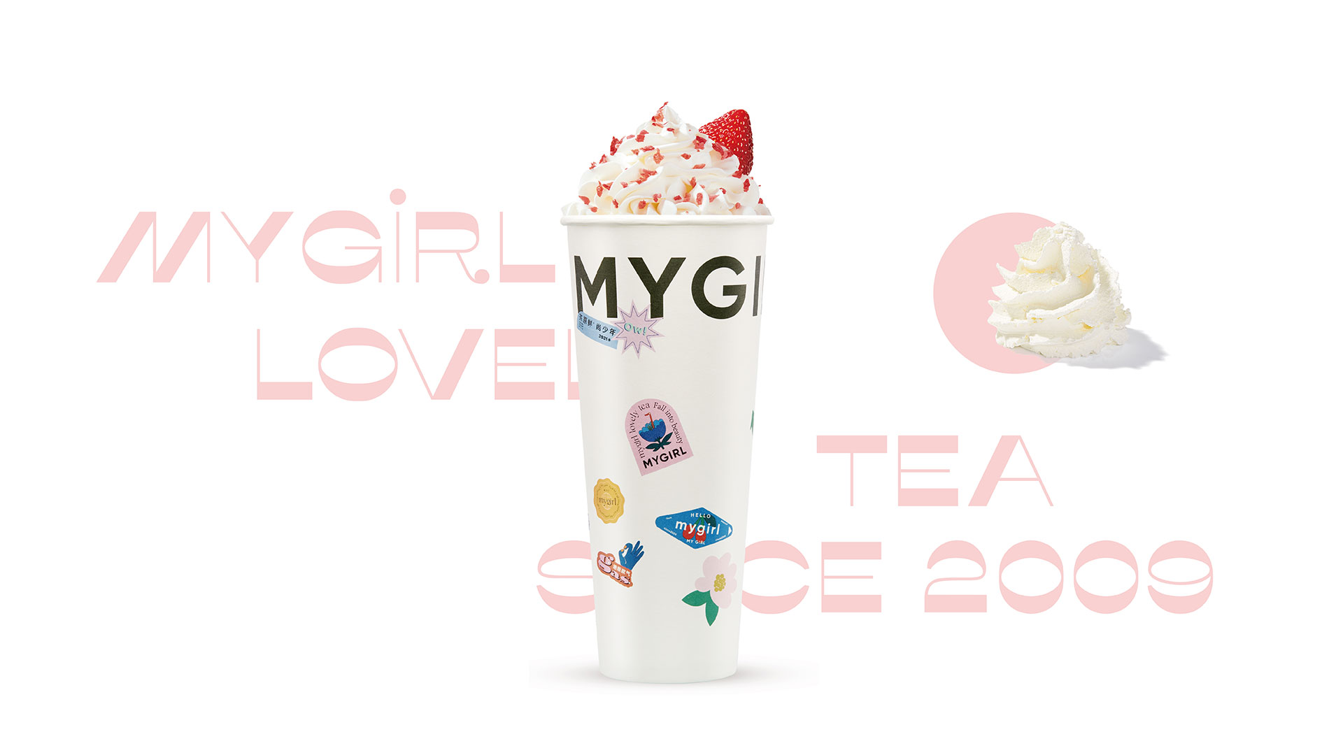 ���λᡤj9�й��ٷ���վ-��ҳbanner