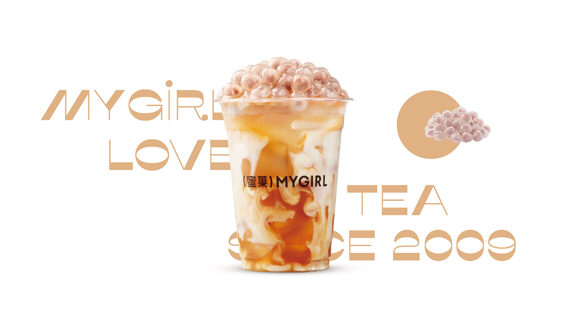 ���λᡤj9�й��ٷ���վ-��ҳbanner