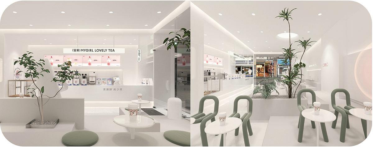 ���λᡤj9�й��ٷ���վ-��ҳ�ŵ�