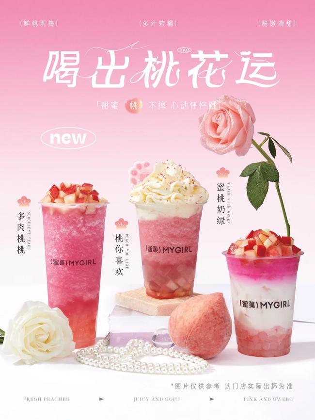 ���λᡤj9�й��ٷ���վ-��ҳ�̲����