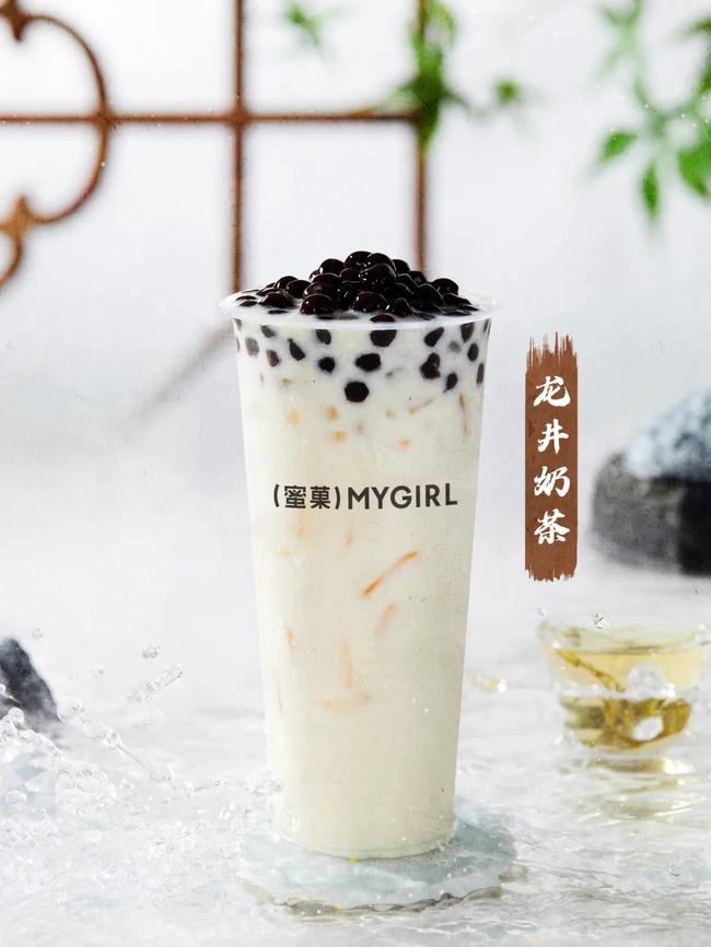 ���λᡤj9�й��ٷ���վ-��ҳ�̲���˺ò���