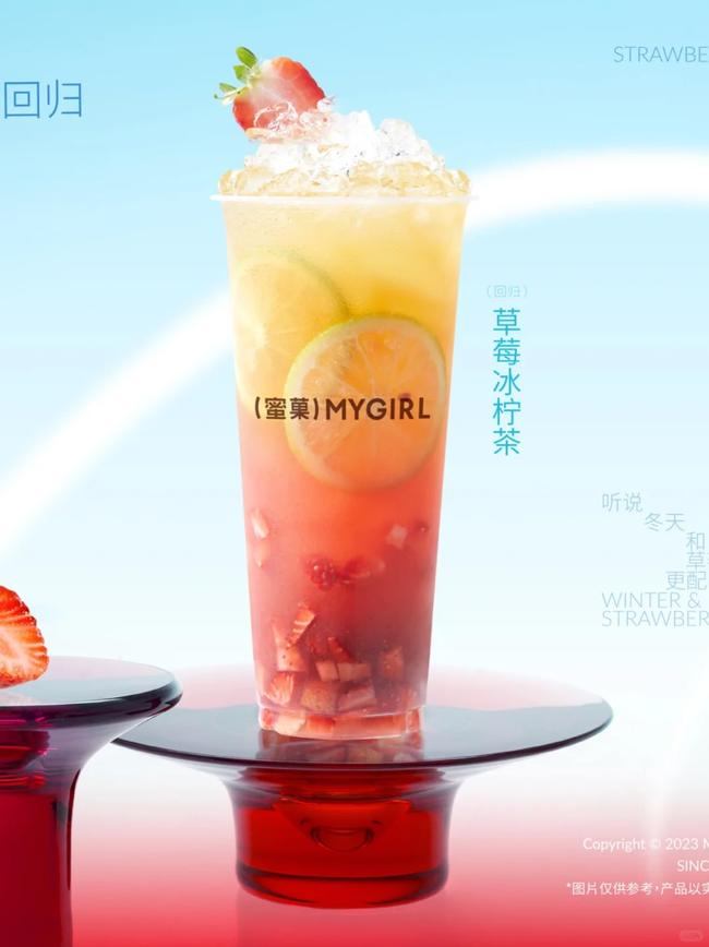 ���λᡤj9�й��ٷ���վ-��ҳ�̲��Ʒ