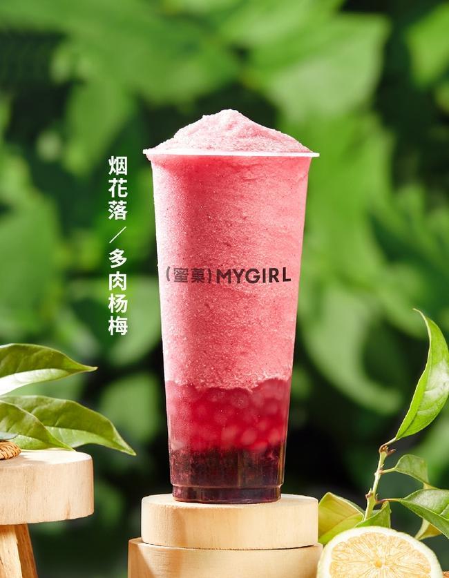 ���λᡤj9�й��ٷ���վ-��ҳ�̲����