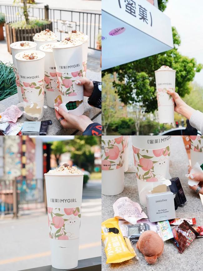 ���λᡤj9�й��ٷ���վ-��ҳ�̲���˻�߻�