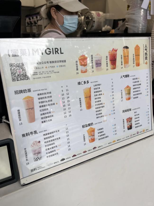 ���λᡤj9�й��ٷ���վ-��ҳ�̲����