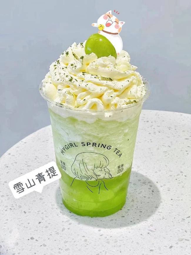 ���λᡤj9�й��ٷ���վ-��ҳ�̲����