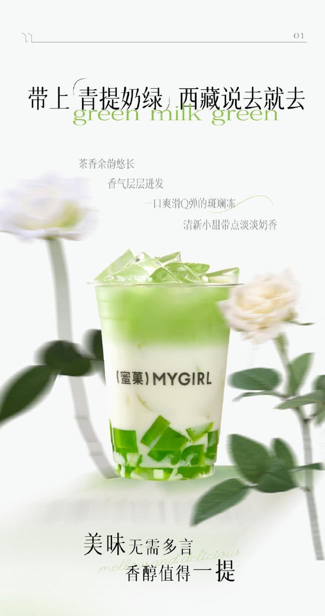 ���λᡤj9�й��ٷ���վ-��ҳ�̲����