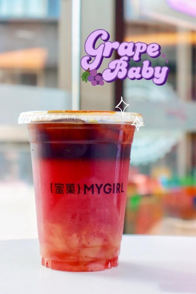 ���λᡤj9�й��ٷ���վ-��ҳ�̲�Ψһ����