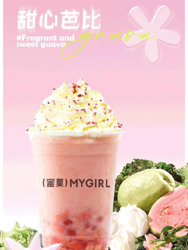 ���λᡤj9�й��ٷ���վ-��ҳ�̲����