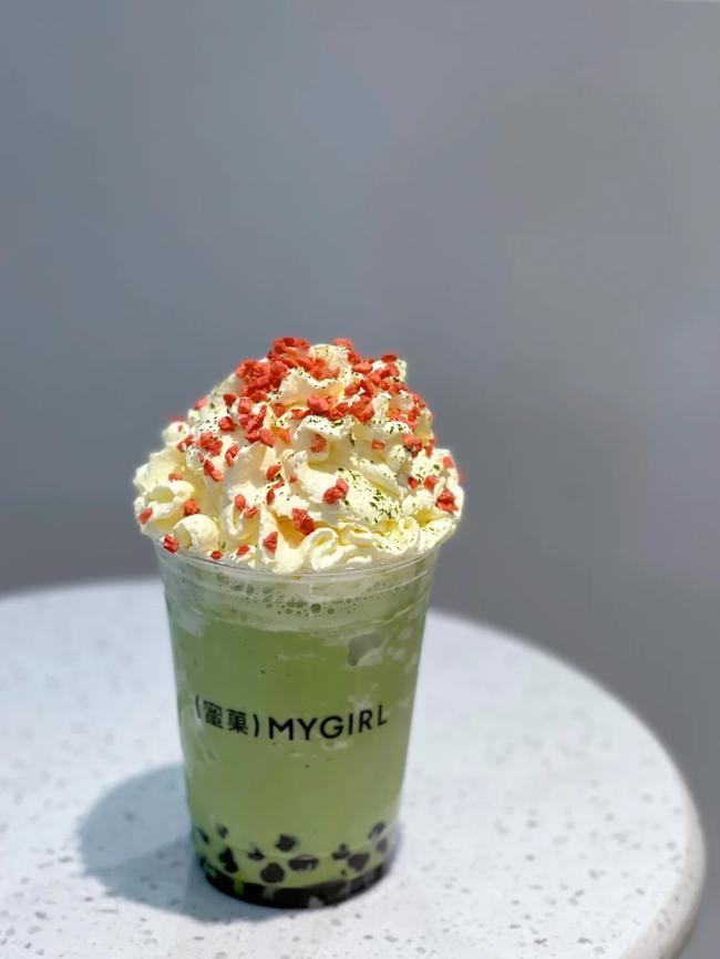 ���λᡤj9�й��ٷ���վ-��ҳ�̲����