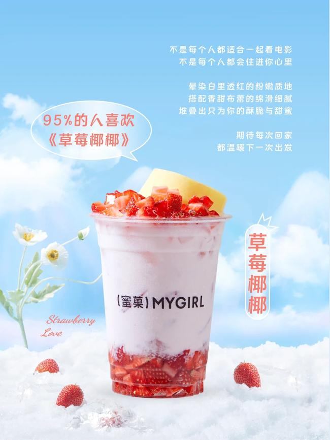 ���λᡤj9�й��ٷ���վ-��ҳ�̲����