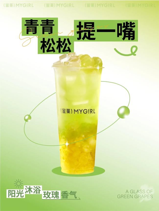 �̲�����