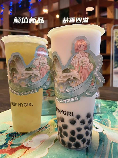 ���λᡤj9�й��ٷ���վ-��ҳ�̲����