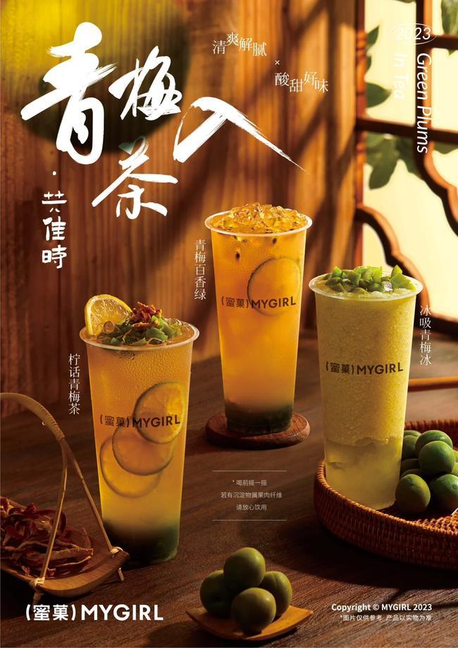 ���λᡤj9�й��ٷ���վ-��ҳ�̲����