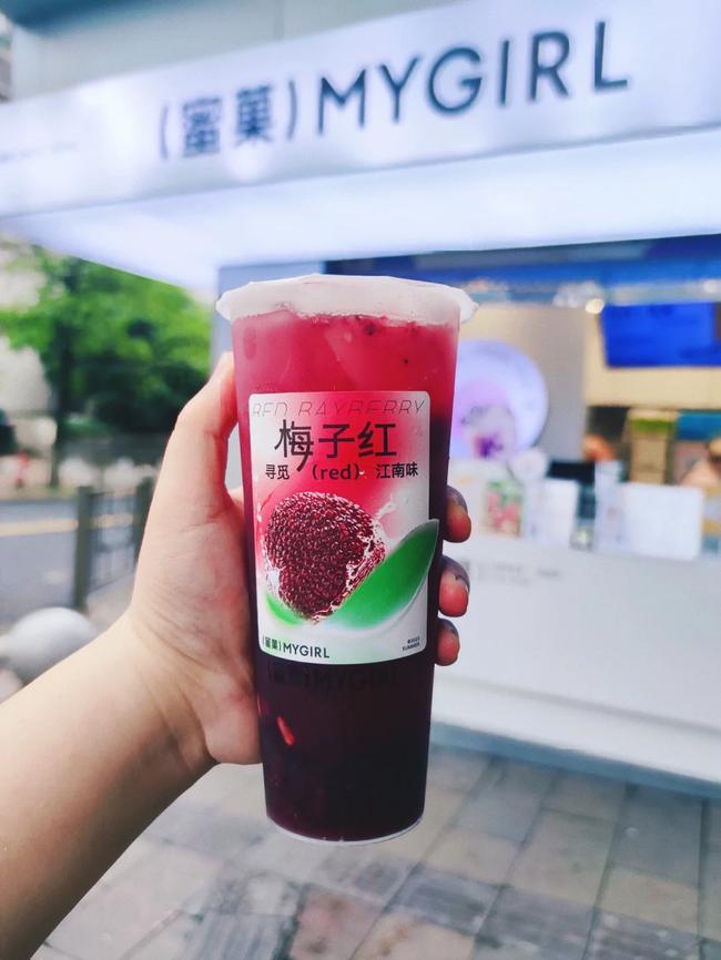 ���λᡤj9�й��ٷ���վ-��ҳ�̲�