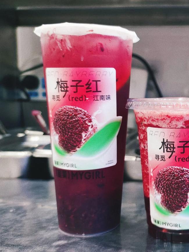 ���λᡤj9�й��ٷ���վ-��ҳ�̲��Ʒ