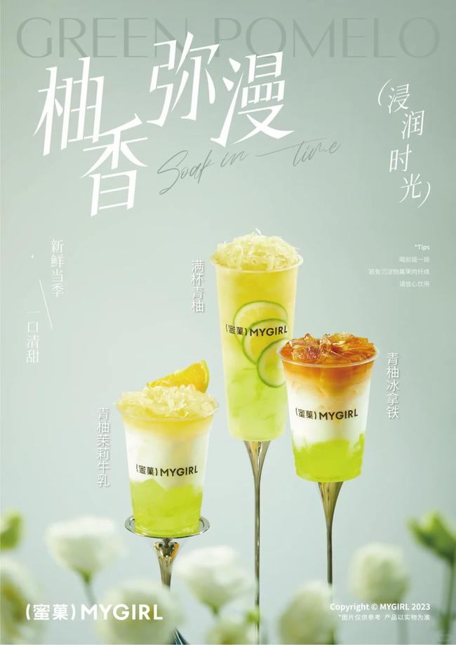 ���λᡤj9�й��ٷ���վ-��ҳ�̲�