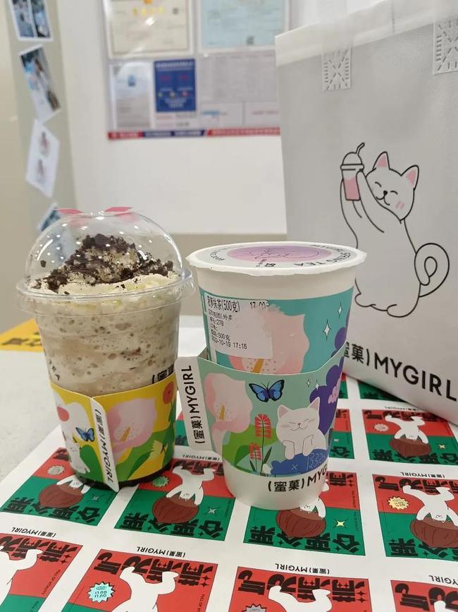 ���λᡤj9�й��ٷ���վ-��ҳ�̲�