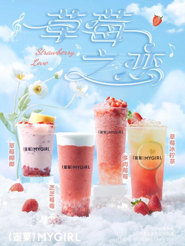 ��Ʒ�ƿ��쵽���ڶ��������λᡤj9�й��ٷ���վ-��ҳ�̲�����㴴ҵû����ô��