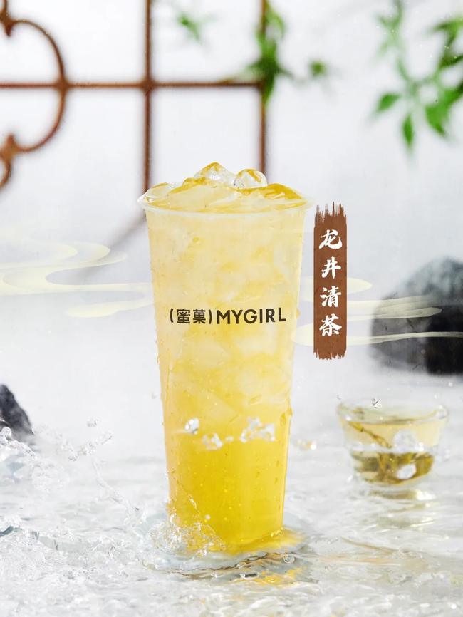 加盟九游会·j9中国官方网站-首页奶茶创业开店畅通无阻