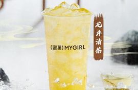 �����̲�꣬���̵�װ��Ҳ�Ƿǳ���Ҫ��